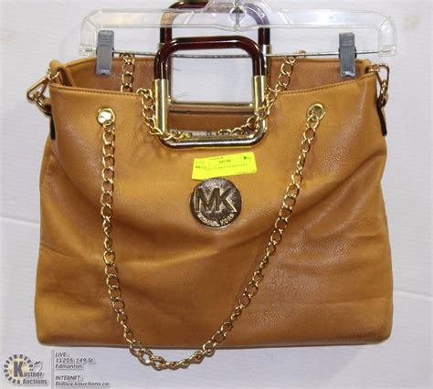 fake michael bags for sale uk|michael kors counterfeit bags.